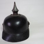BING vulkanfiber M15 dorures.JPG BING vulkanfiber M15 dorures.JPG
