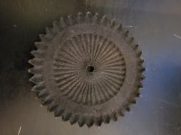 20240923_192136.jpg
