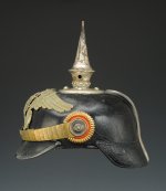 109 Extra-Helm EjFw 4800€.jpg