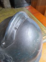 M15 Adrian medical corps 5.jpg
