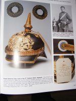 BayM86-96 ChevauLeger.jpg