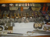Collection of 1900 Banderole.JPG