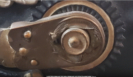 Ca.GIF