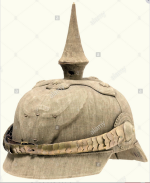 Tissu 0ff DR9 Karl v Rumania.PNG