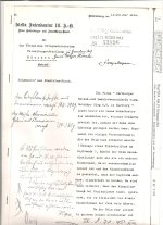 Alu Bombe Bing Libre de Droit.jpg