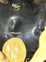 Photoroom-20240926_225203_1.jpg
