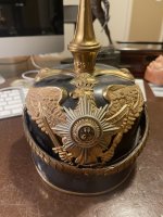 IMG_4008.jpeg