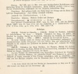 2 G R zu Fuss  1 B text.jpg