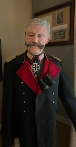 IMG_9284.jpg