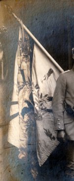 Scan_Pic1889b.jpg