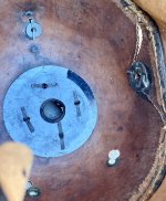 IMG_3054.jpeg