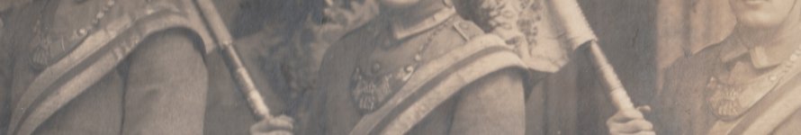 Scan_Pic1889c.jpg