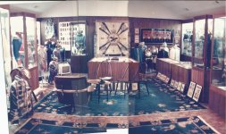 Display Room.jpg