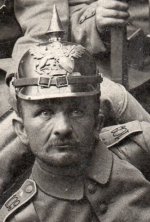 Pte M67 en 14  109 RJR E.B. Bade.jpg