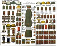 01Infanterie.jpg