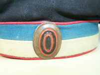 1727576767025.png