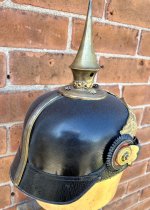 IMG_3068.jpeg