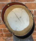 IMG_3069.jpeg
