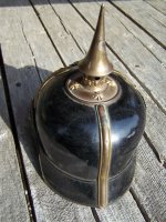 100_8326.JPG
