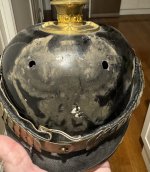 IMG_0568.jpeg