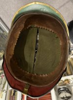 IMG_0576.jpeg