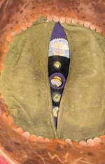 IMG_0577.jpeg