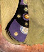 IMG_0579.jpeg