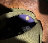 IMG_0583.jpeg