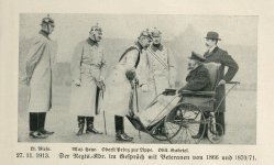 kurt gabriel mit oberst prinz zur lippe.jpg