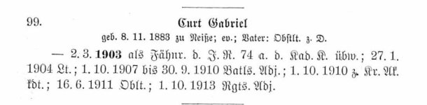 curt gabriel fiche.jpg