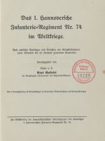 historique JR74 1.jpg