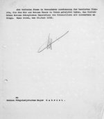 kurt gabriel fluegeladjutant des kaisers, doorn.jpg