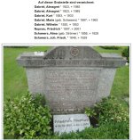 tombe curt gabriel.jpg
