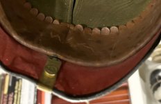 IMG_0576.jpeg
