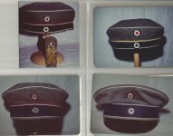 H R F G hats X 4.jpg