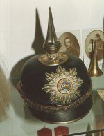 Saxon General of the General Staff.jpg