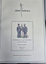 20241002_114936.jpg