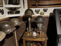 IMG_5012.JPEG