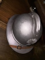 IMG_5017.JPEG
