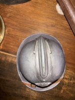 IMG_5015.JPEG