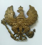 M60-67 Prusse.jpg