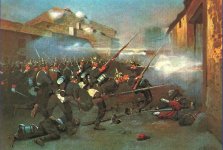 M60&67 Aout -1870 St-Privat.JPG