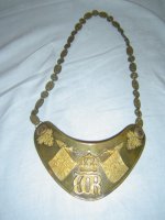 Fahnentrager R K front.JPG