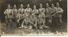 Jagers 1914 Prussian and Wurttemberg .jpg