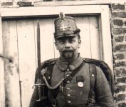 JB14Landwehr Mecklemburg.JPG