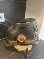 IMG_6024.jpeg