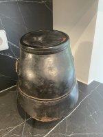 IMG_6026.jpeg