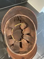 IMG_6027.jpeg
