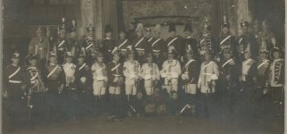 Hannover Riding school.jpg
