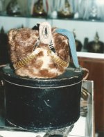 H R 8  reserve officer Otter fur .jpg